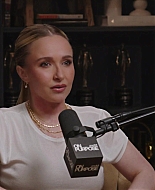 haydenpanettieresource_jayshettypodcast_001019.jpg