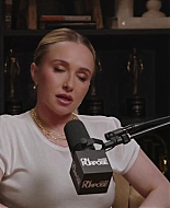 haydenpanettieresource_jayshettypodcast_001051.jpg