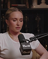 haydenpanettieresource_jayshettypodcast_001083.jpg