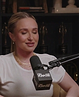 haydenpanettieresource_jayshettypodcast_001130.jpg