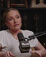 haydenpanettieresource_jayshettypodcast_001146.jpg