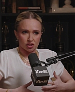 haydenpanettieresource_jayshettypodcast_001158.jpg