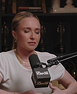 haydenpanettieresource_jayshettypodcast_001183.jpg