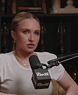 haydenpanettieresource_jayshettypodcast_001229.jpg