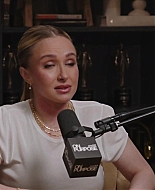 haydenpanettieresource_jayshettypodcast_001238.jpg