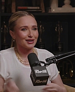 haydenpanettieresource_jayshettypodcast_001246.jpg