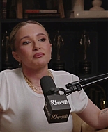 haydenpanettieresource_jayshettypodcast_001260.jpg