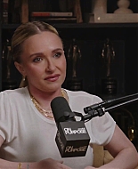 haydenpanettieresource_jayshettypodcast_001263.jpg