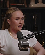 haydenpanettieresource_jayshettypodcast_001304.jpg