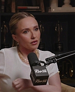 haydenpanettieresource_jayshettypodcast_001315.jpg