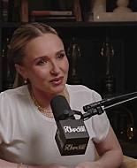 haydenpanettieresource_jayshettypodcast_001325.jpg