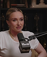 haydenpanettieresource_jayshettypodcast_001355.jpg