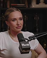 haydenpanettieresource_jayshettypodcast_001360.jpg