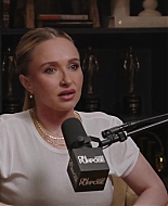 haydenpanettieresource_jayshettypodcast_001364.jpg