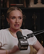 haydenpanettieresource_jayshettypodcast_001443.jpg