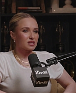 haydenpanettieresource_jayshettypodcast_001480.jpg
