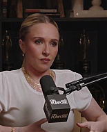 haydenpanettieresource_jayshettypodcast_001509.jpg