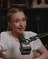 haydenpanettieresource_jayshettypodcast_001522.jpg