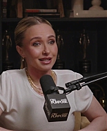 haydenpanettieresource_jayshettypodcast_001524.jpg