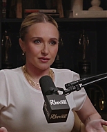 haydenpanettieresource_jayshettypodcast_001607.jpg