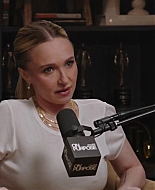 haydenpanettieresource_jayshettypodcast_001609.jpg