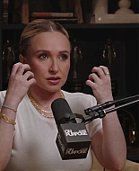 haydenpanettieresource_jayshettypodcast_001635.jpg