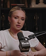 haydenpanettieresource_jayshettypodcast_001650.jpg