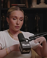 haydenpanettieresource_jayshettypodcast_001659.jpg
