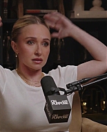 haydenpanettieresource_jayshettypodcast_001701.jpg