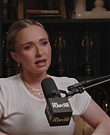 haydenpanettieresource_jayshettypodcast_001768.jpg