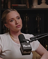 haydenpanettieresource_jayshettypodcast_001779.jpg