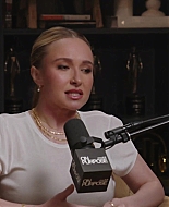 haydenpanettieresource_jayshettypodcast_002061.jpg