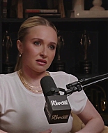 haydenpanettieresource_jayshettypodcast_002074.jpg