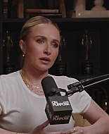 haydenpanettieresource_jayshettypodcast_002127.jpg