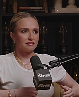 haydenpanettieresource_jayshettypodcast_002134.jpg