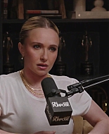 haydenpanettieresource_jayshettypodcast_002178.jpg