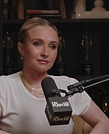 haydenpanettieresource_jayshettypodcast_002188.jpg