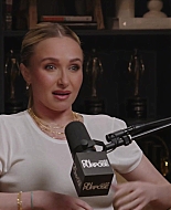 haydenpanettieresource_jayshettypodcast_002202.jpg