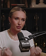 haydenpanettieresource_jayshettypodcast_002222.jpg