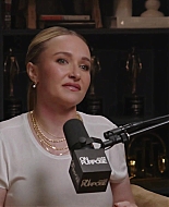 haydenpanettieresource_jayshettypodcast_002225.jpg