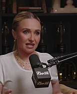 haydenpanettieresource_jayshettypodcast_002229.jpg