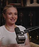 haydenpanettieresource_jayshettypodcast_002246.jpg