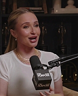 haydenpanettieresource_jayshettypodcast_002260.jpg