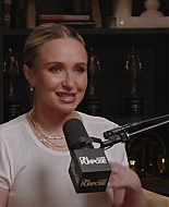 haydenpanettieresource_jayshettypodcast_002287.jpg
