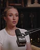 haydenpanettieresource_jayshettypodcast_002328.jpg