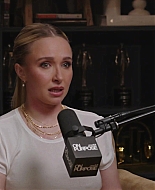 haydenpanettieresource_jayshettypodcast_002336.jpg