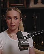 haydenpanettieresource_jayshettypodcast_002338.jpg