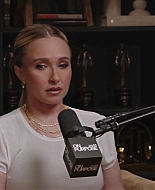 haydenpanettieresource_jayshettypodcast_002340.jpg