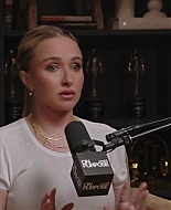 haydenpanettieresource_jayshettypodcast_002375.jpg