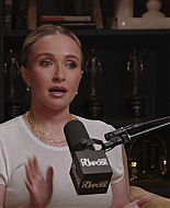 haydenpanettieresource_jayshettypodcast_002377.jpg